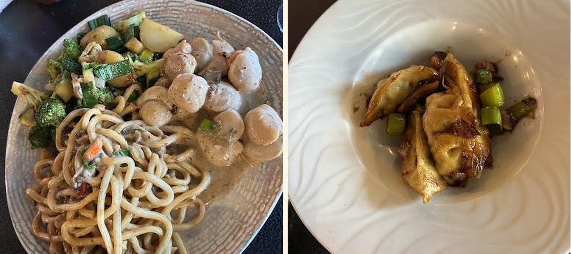 Dozo - Gallery Image 1