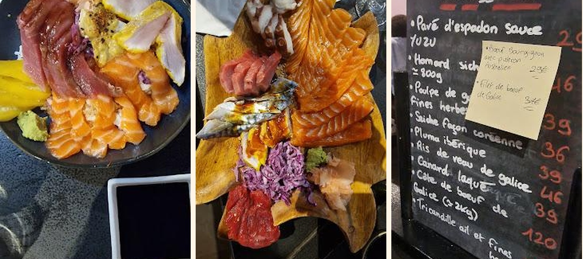 Dozo - Gallery Image 2