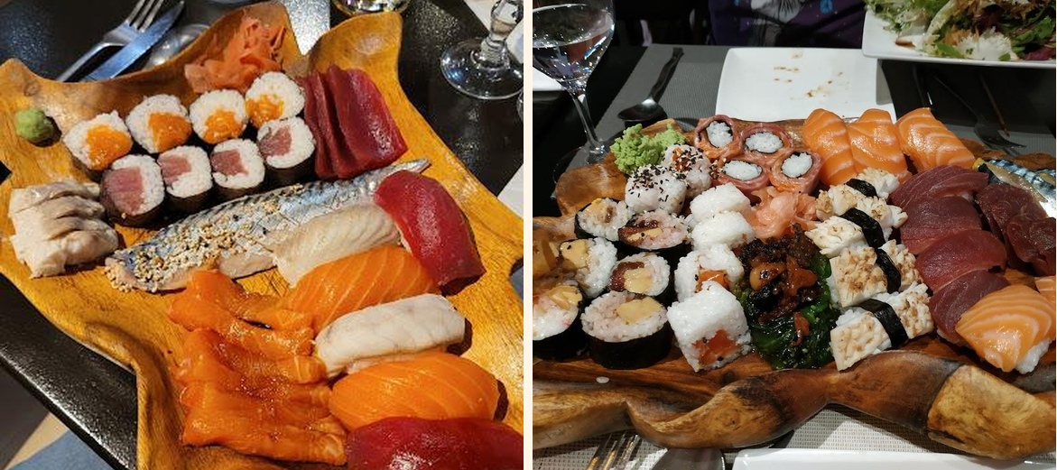 Dozo - Gallery Image 3