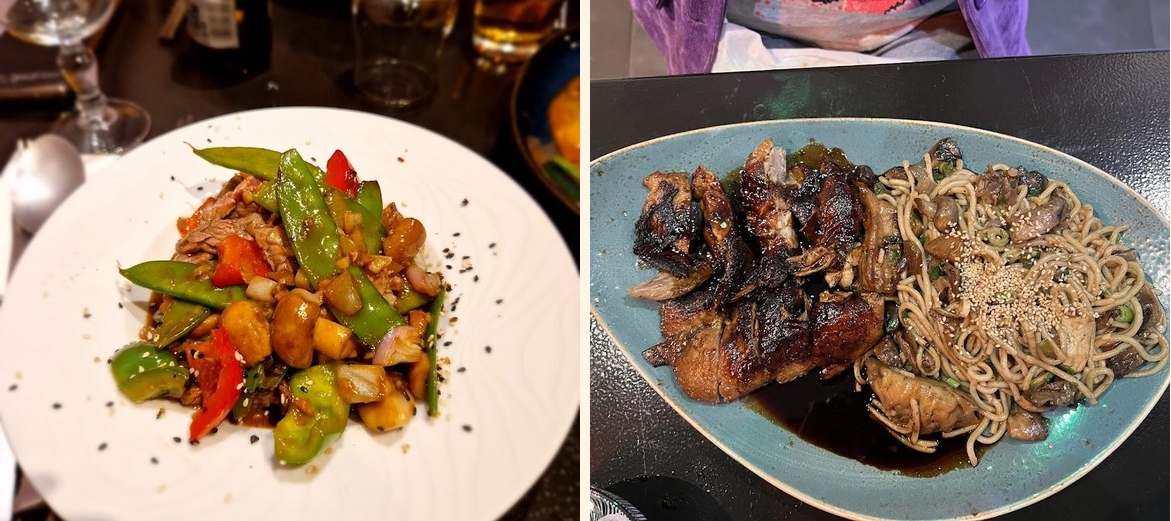 Dozo - Gallery Image 5