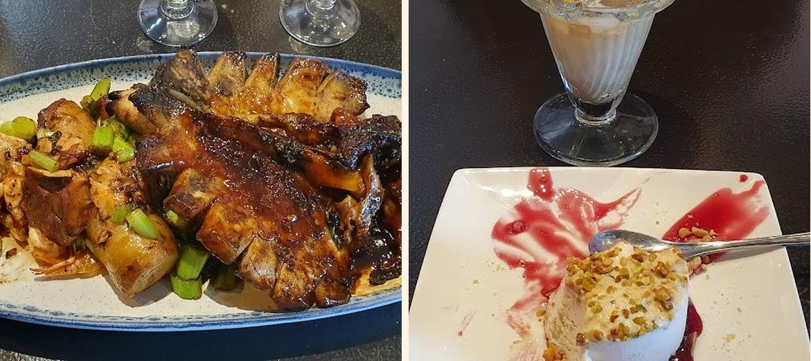 Dozo - Gallery Image 6